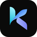 Kirana